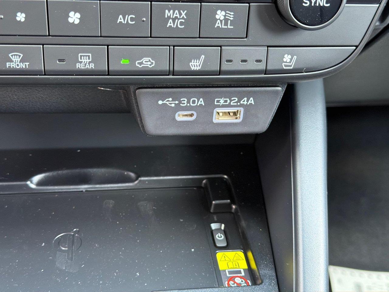 2026 Subaru Outback Touring XT Hagerstown MD