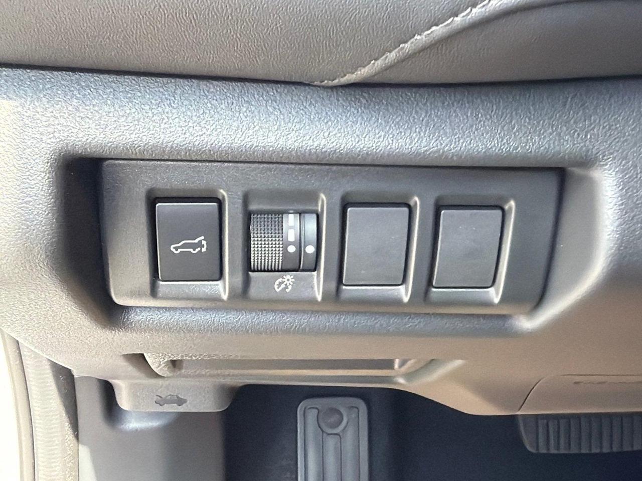2026 Subaru Outback Touring XT Hagerstown MD