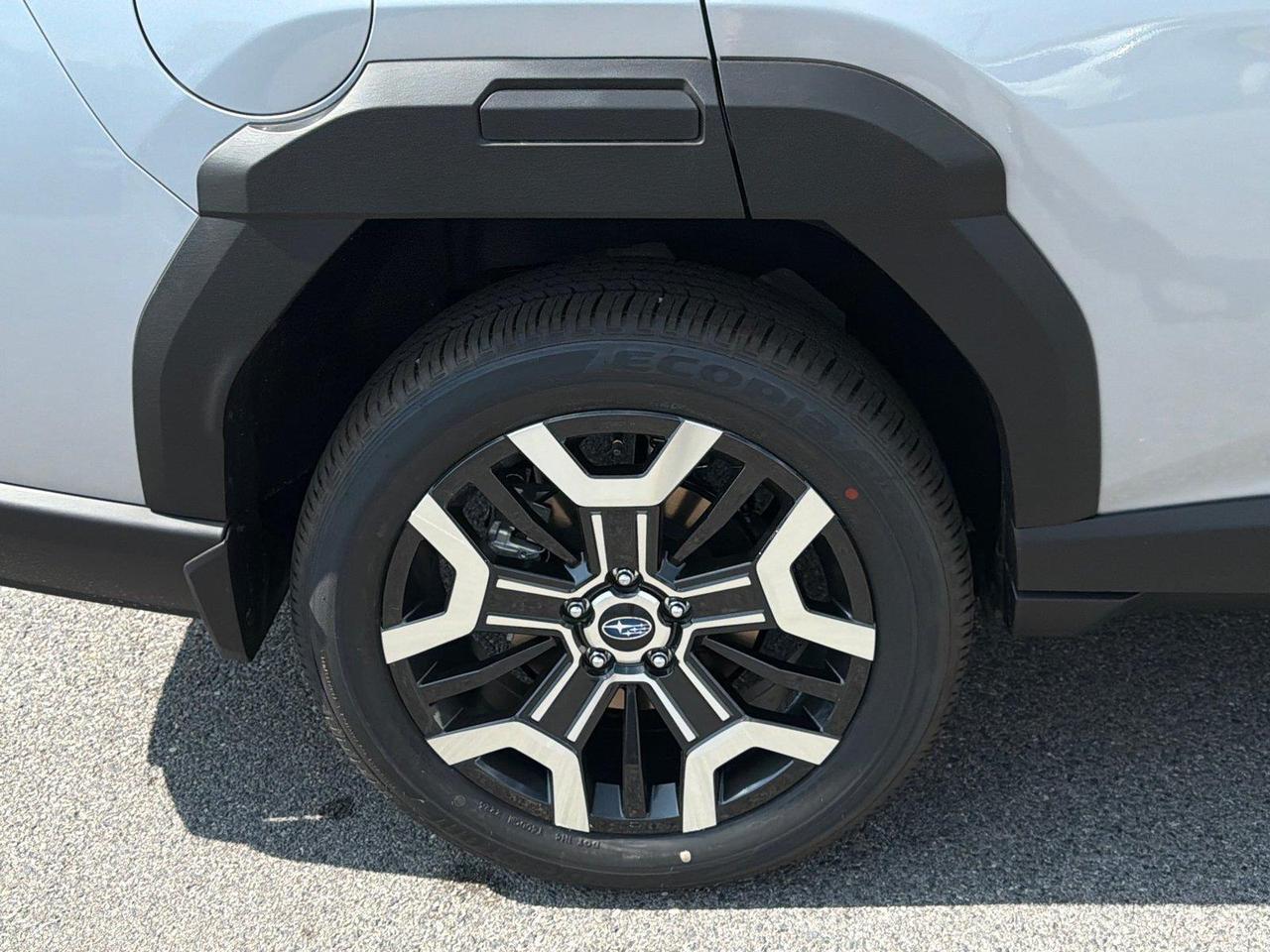 2026 Subaru Outback Touring XT Hagerstown MD
