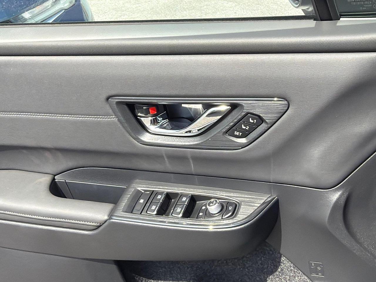 2026 Subaru Outback Touring XT Hagerstown MD