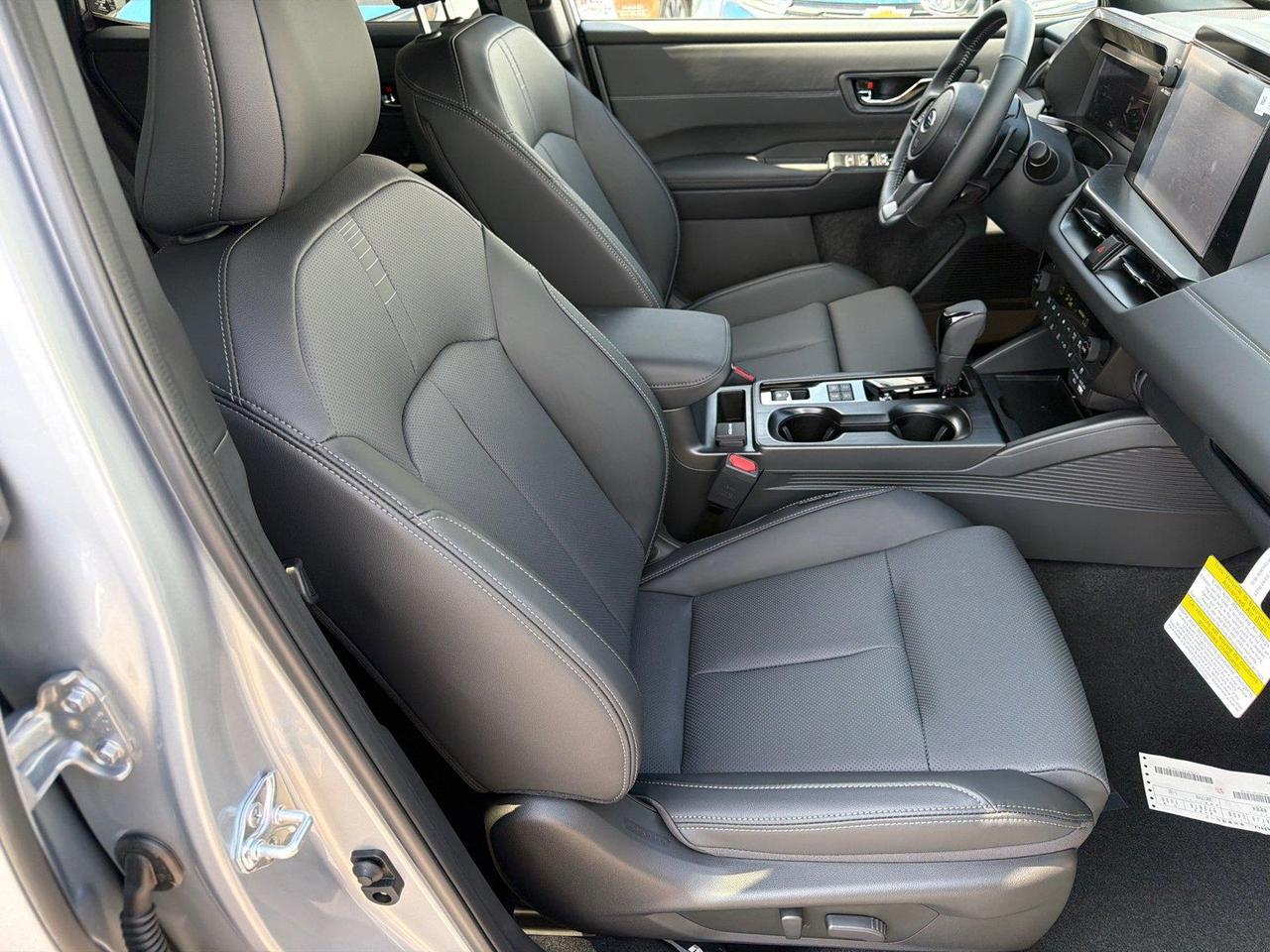 2026 Subaru Outback Touring XT Hagerstown MD