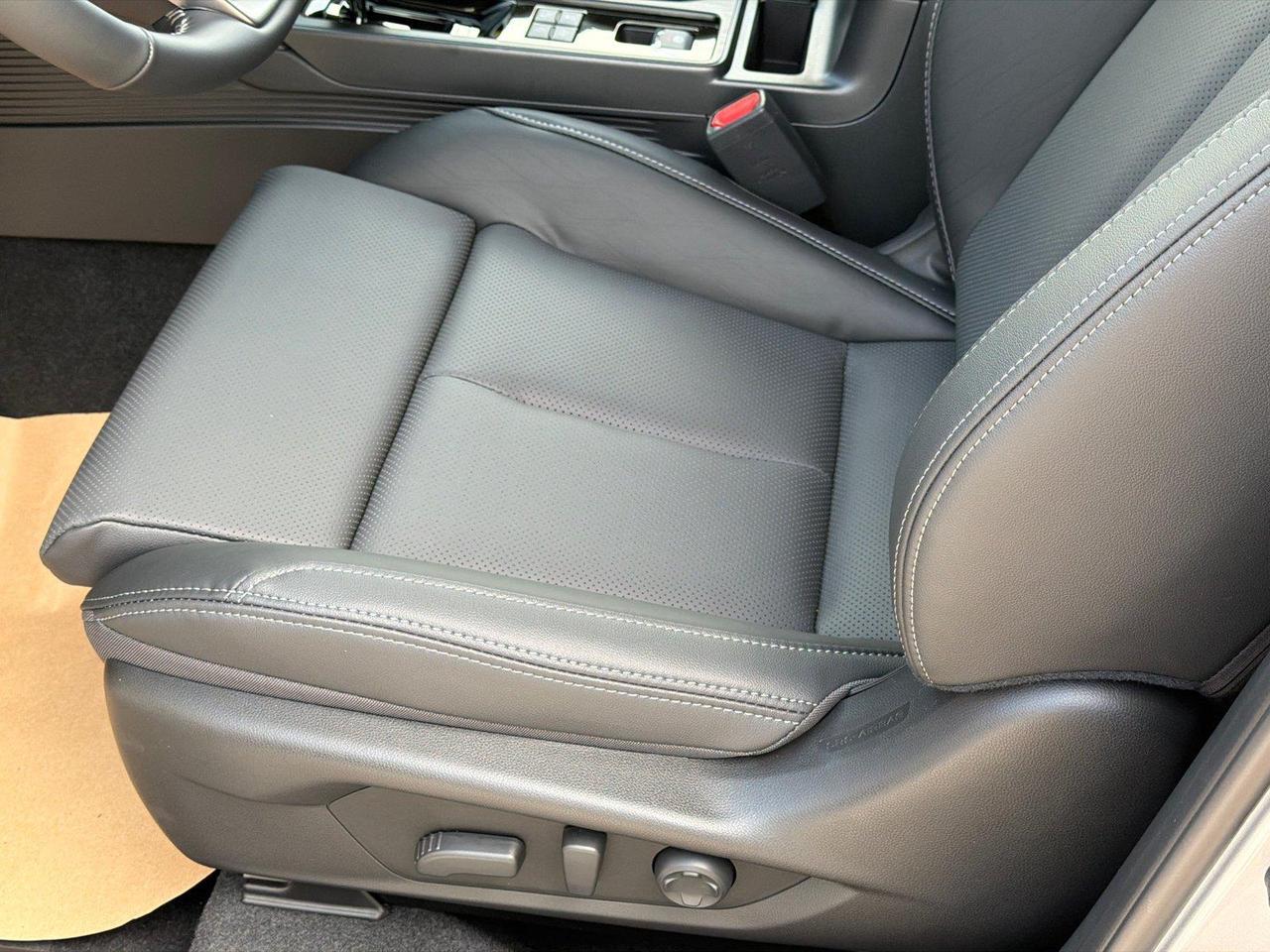 2026 Subaru Outback Touring XT Hagerstown MD