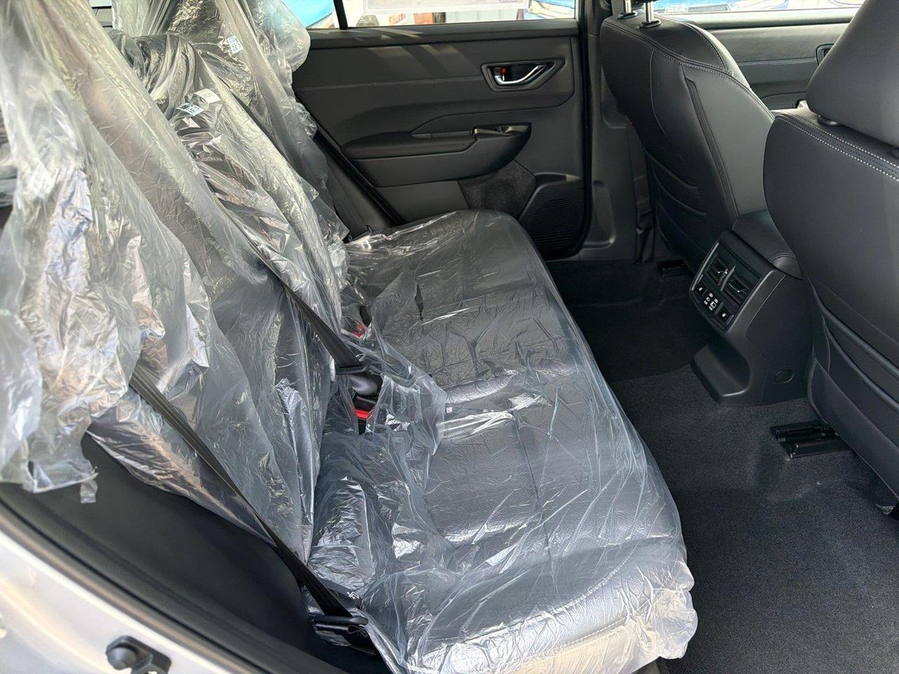 2026 Subaru Outback Touring XT Hagerstown MD