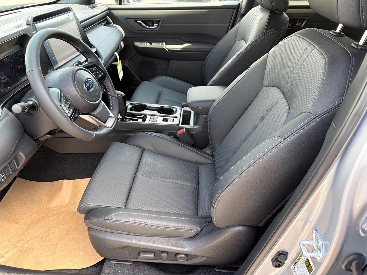 2026 Subaru Outback Touring XT Hagerstown MD