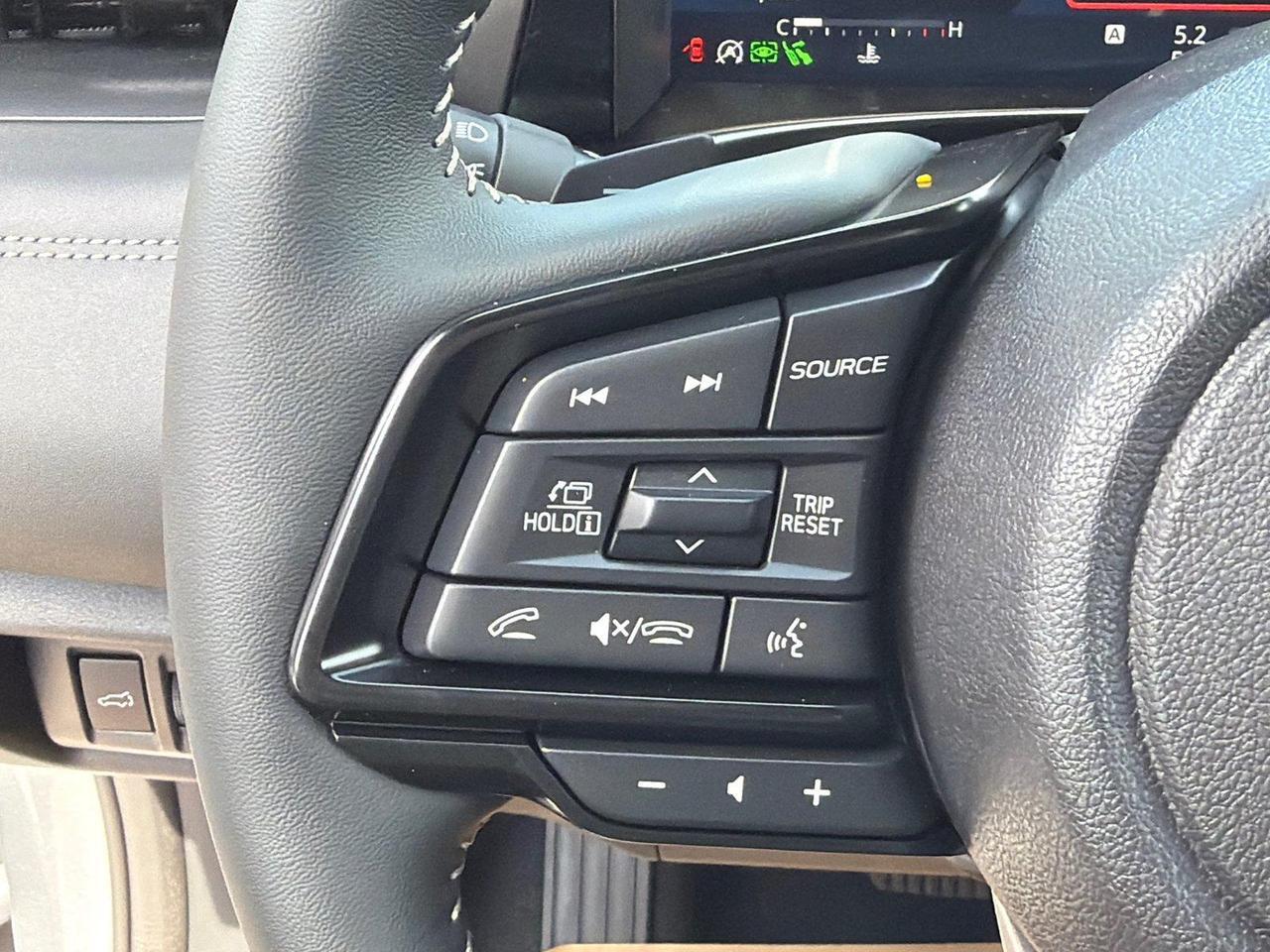 2026 Subaru Outback Touring XT Hagerstown MD