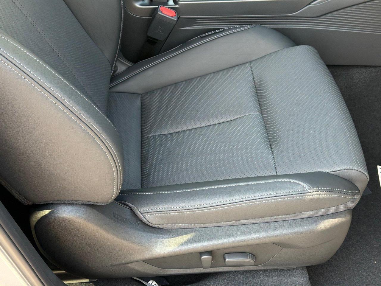 2026 Subaru Outback Touring XT Hagerstown MD
