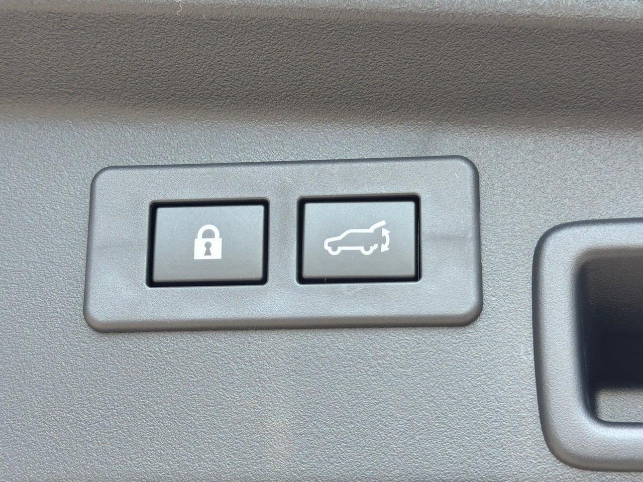 2026 Subaru Outback Touring XT Hagerstown MD