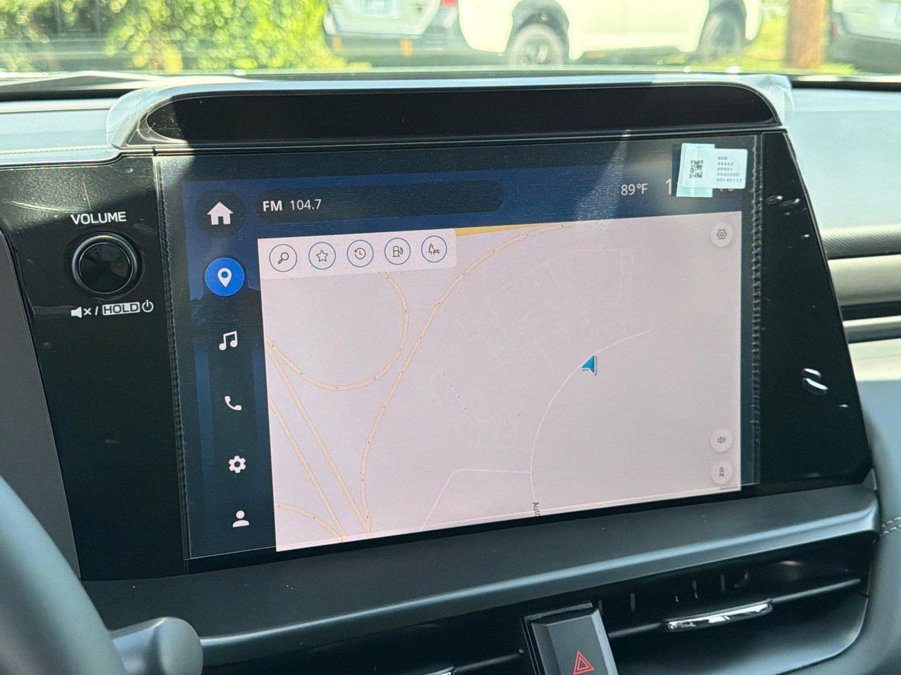 2026 Subaru Outback Touring XT Hagerstown MD