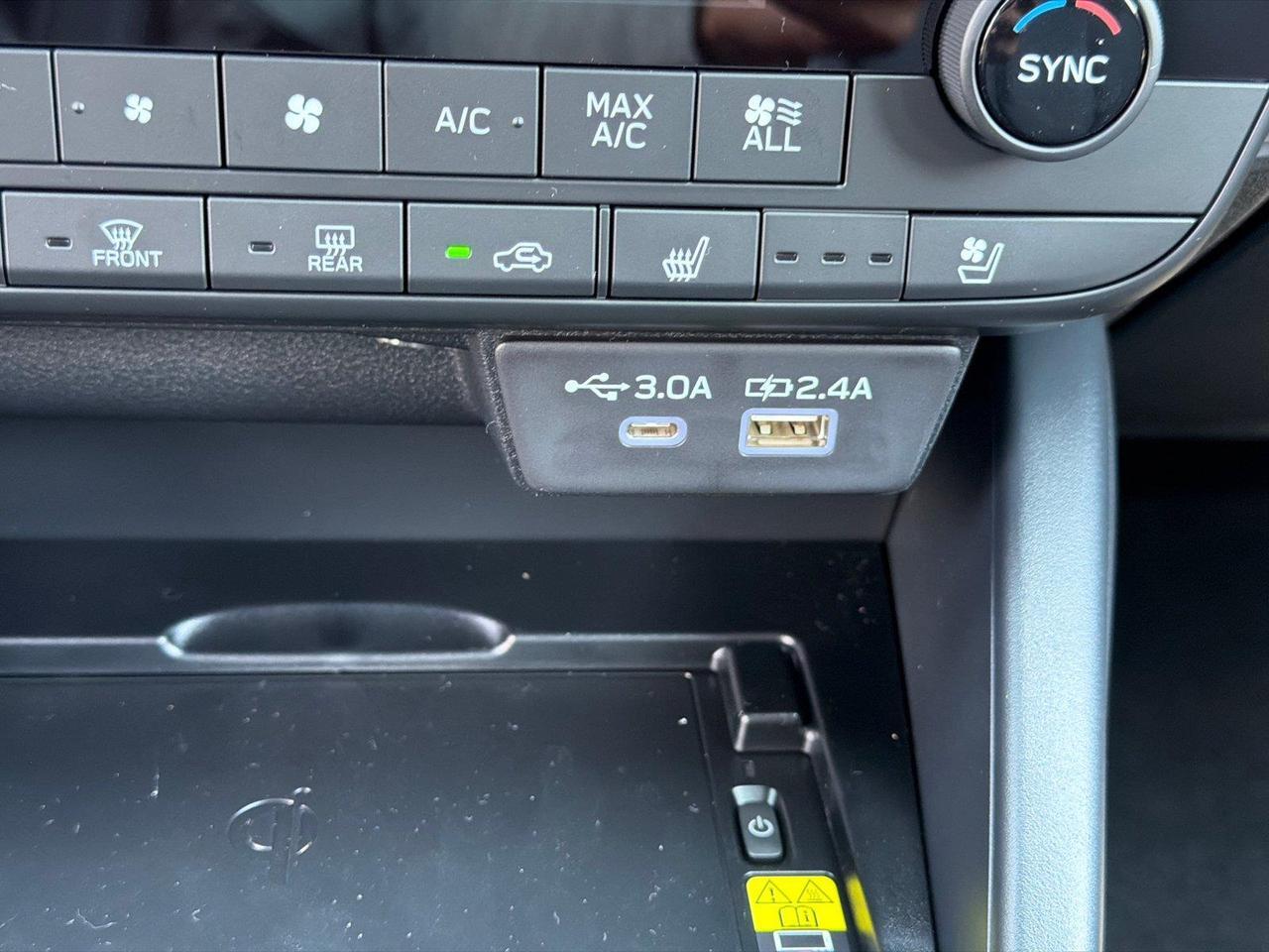 2026 Subaru Outback Touring XT Hagerstown MD