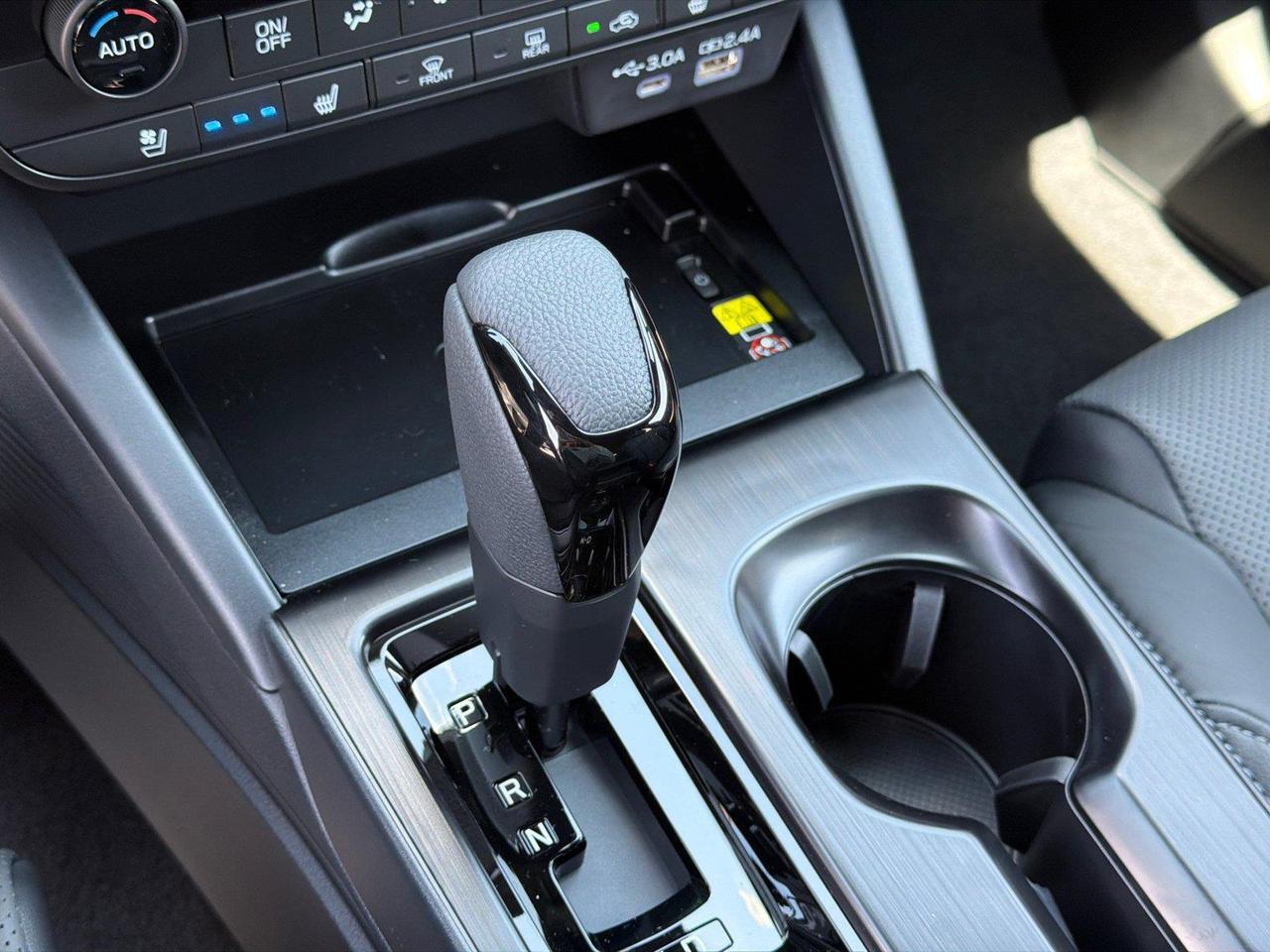 2026 Subaru Outback Touring XT Hagerstown MD