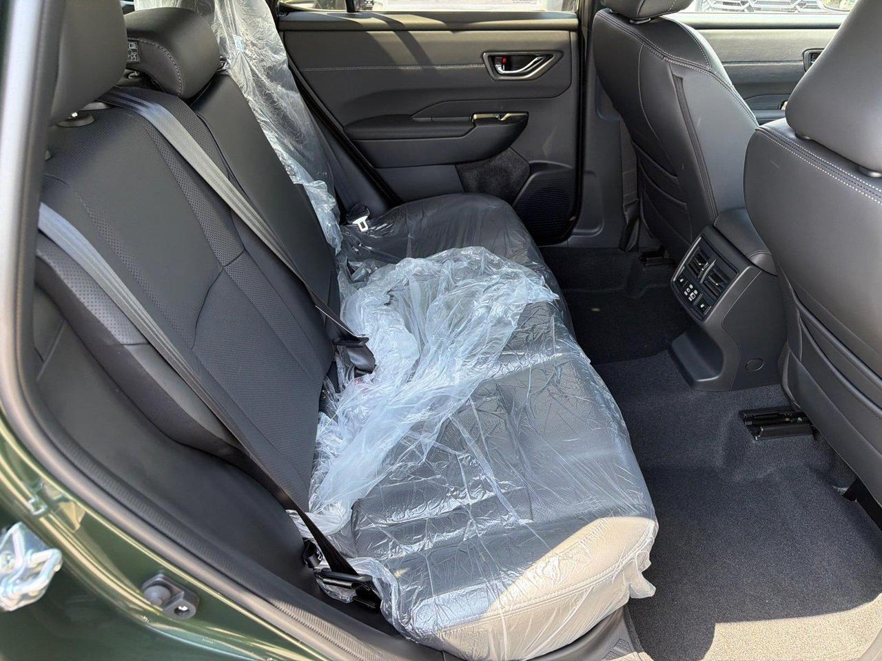 2026 Subaru Outback Touring XT Hagerstown MD