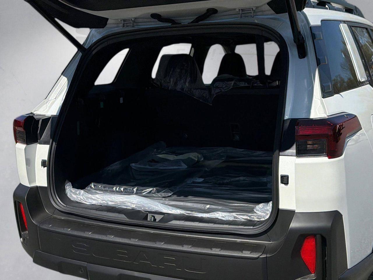 2026 Subaru Outback Touring XT Hagerstown MD