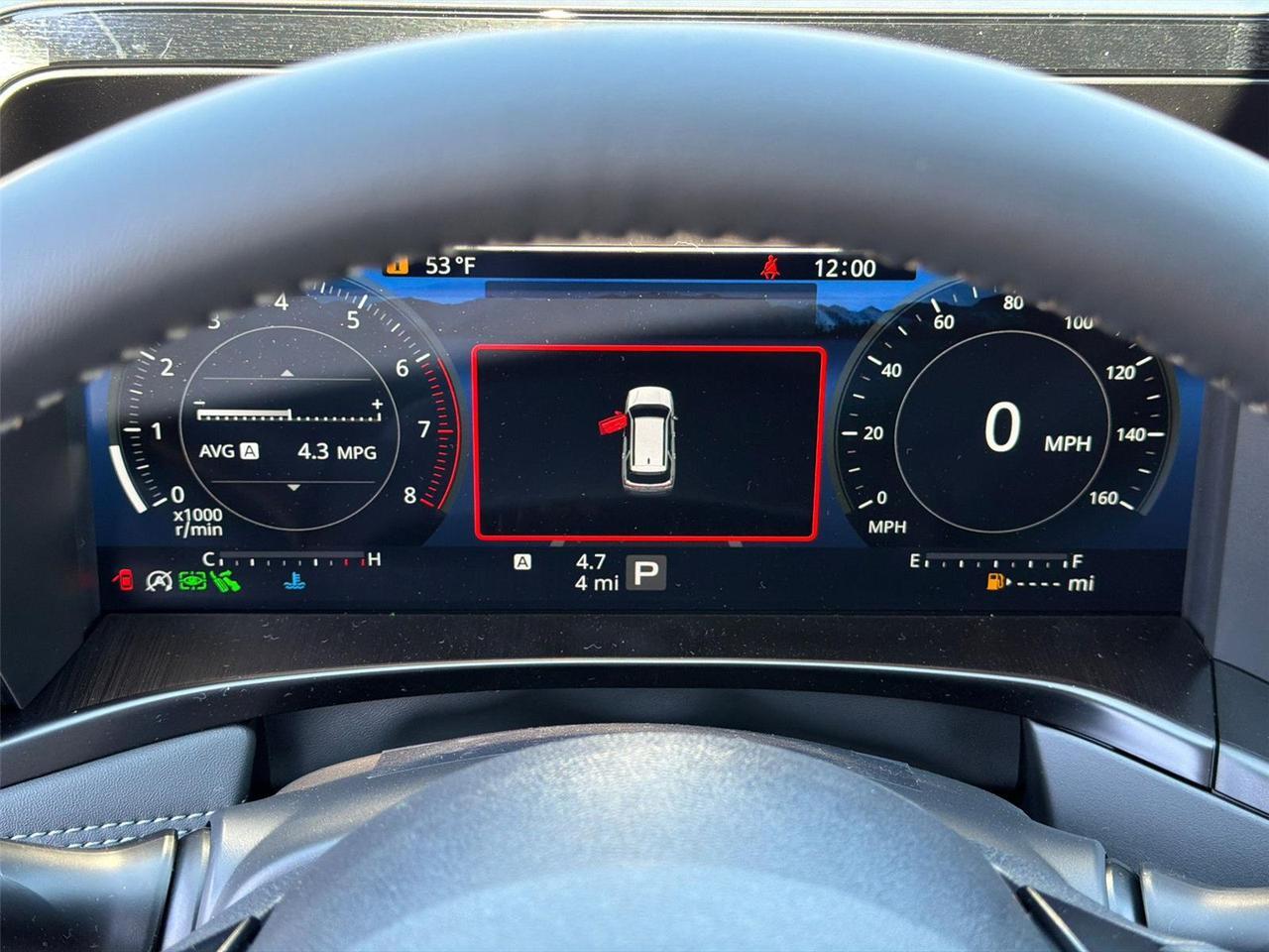 2026 Subaru Outback Touring XT Hagerstown MD