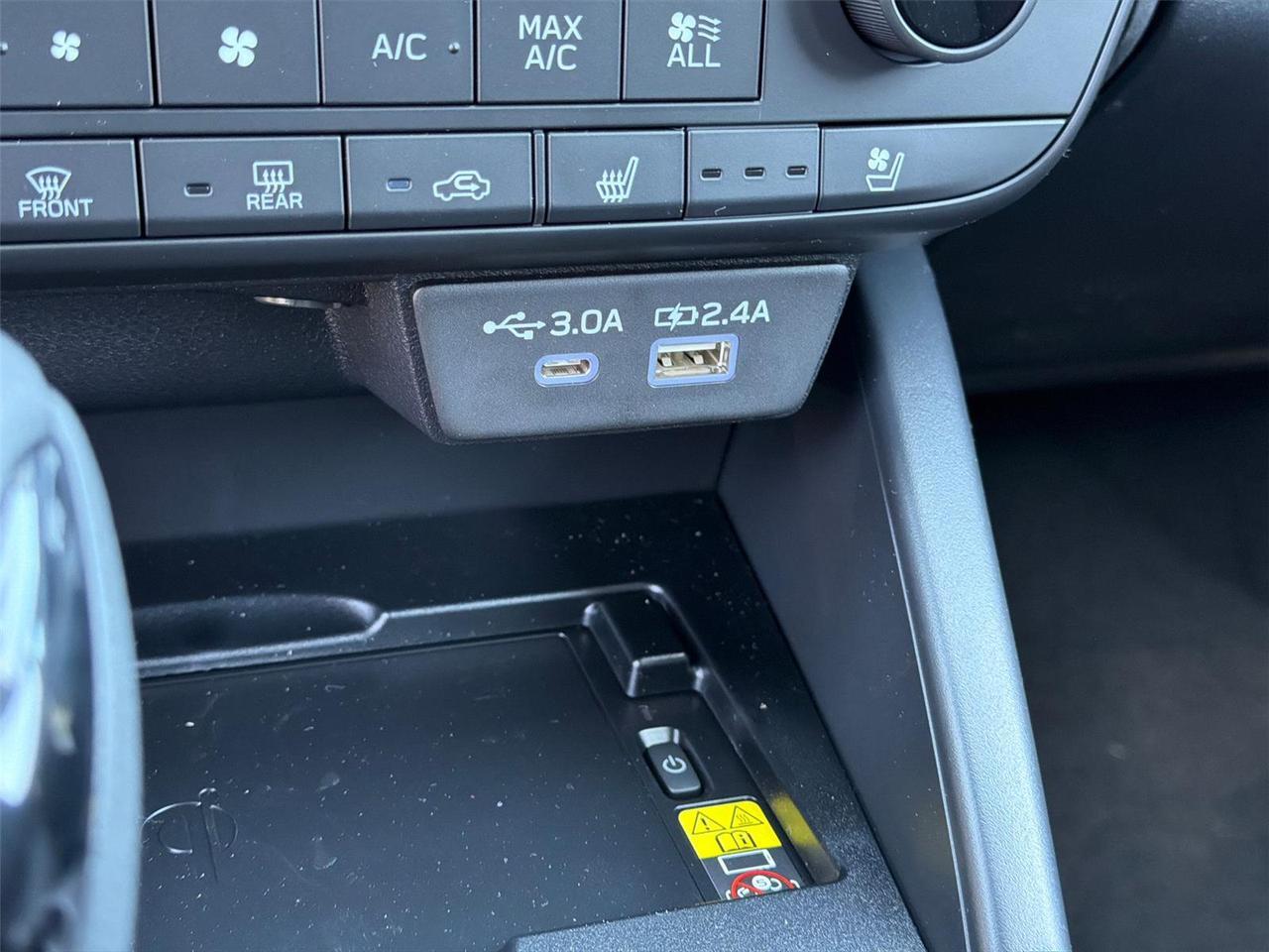 2026 Subaru Outback Touring XT Hagerstown MD