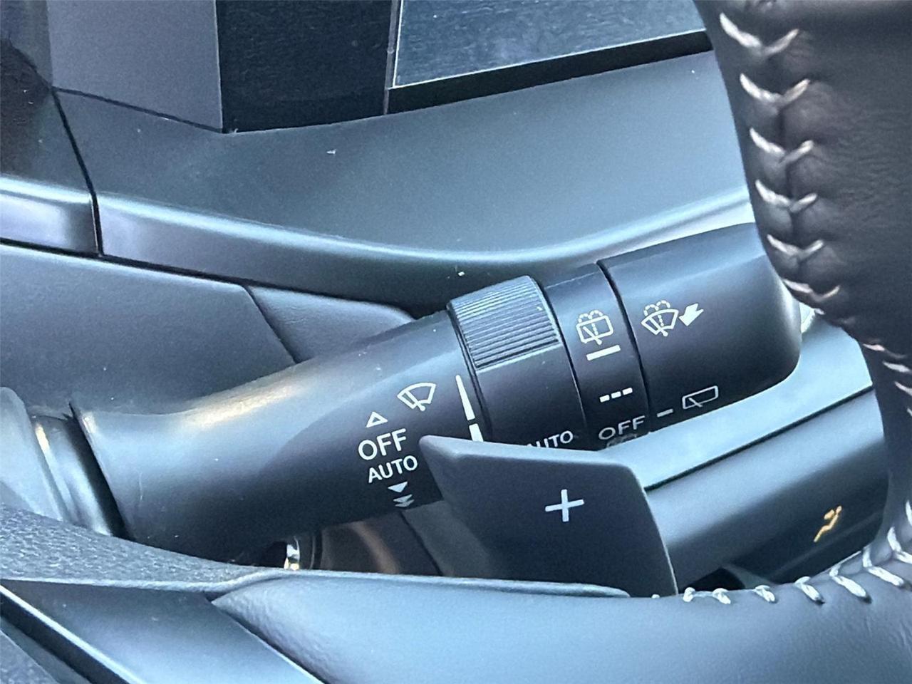 2026 Subaru Outback Touring XT Hagerstown MD