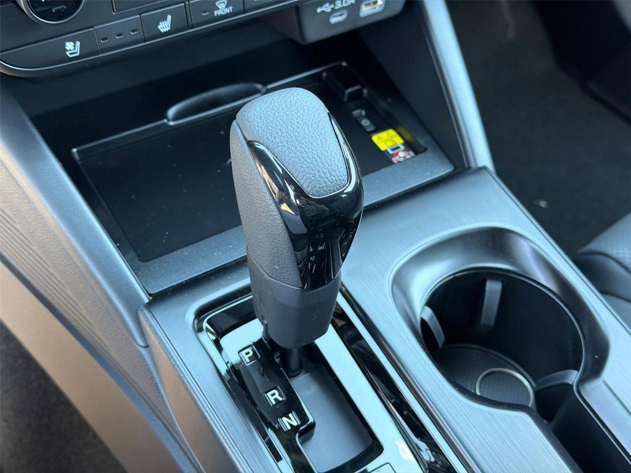 2026 Subaru Outback Touring XT Hagerstown MD