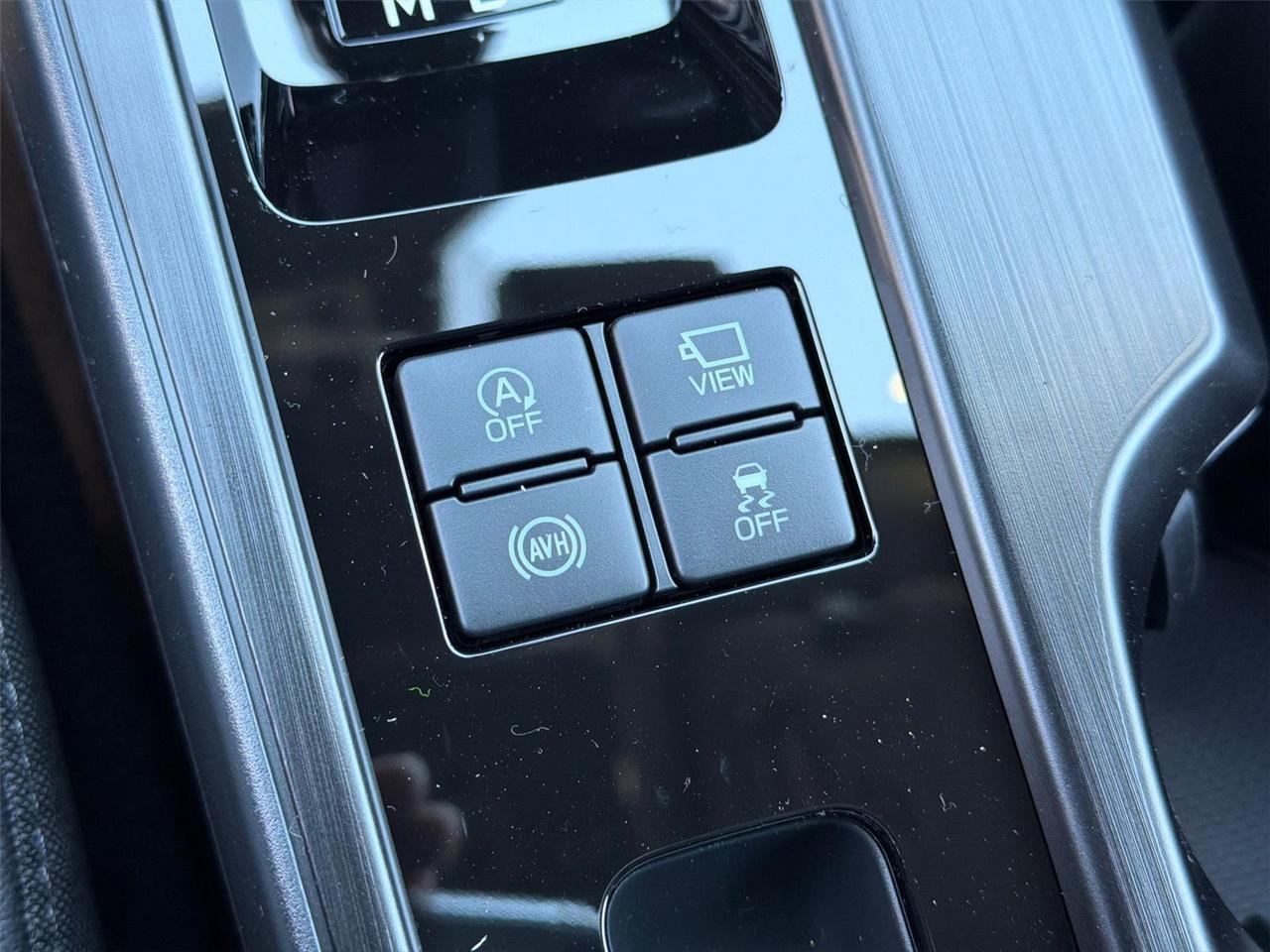 2026 Subaru Outback Touring XT Hagerstown MD