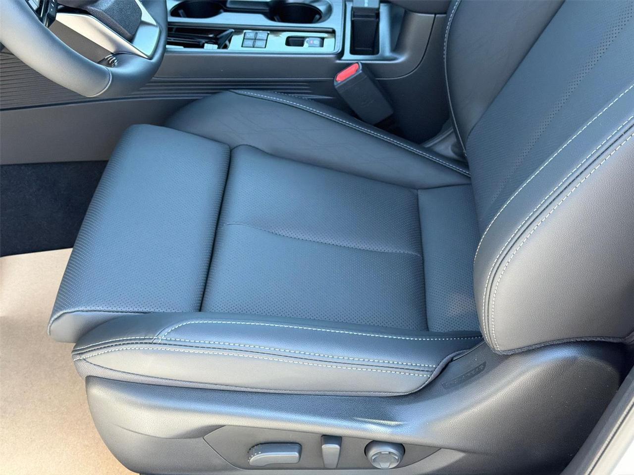 2026 Subaru Outback Touring XT Hagerstown MD