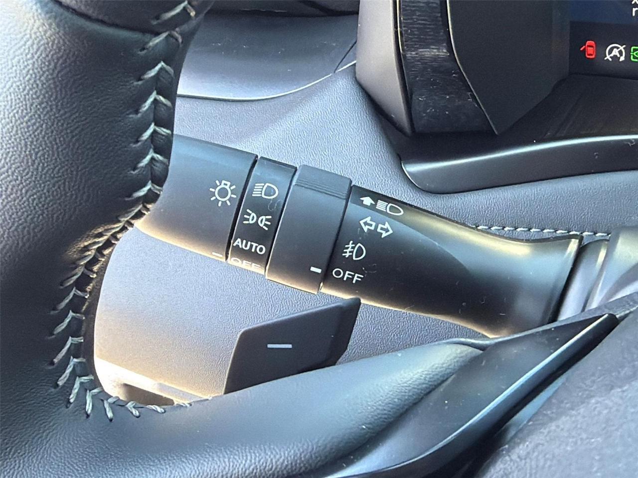 2026 Subaru Outback Touring XT Hagerstown MD