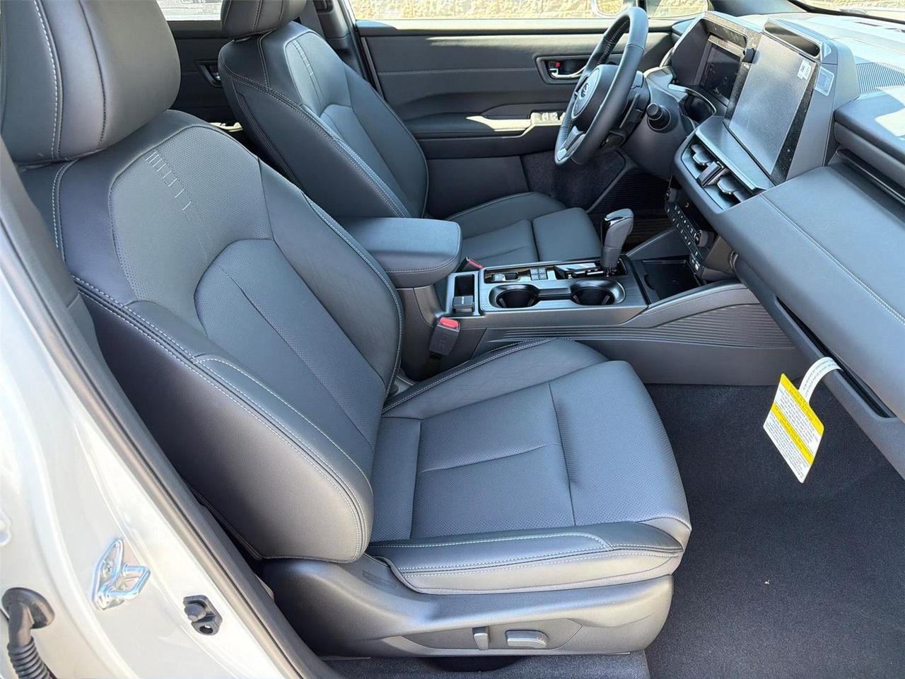 2026 Subaru Outback Touring XT Hagerstown MD