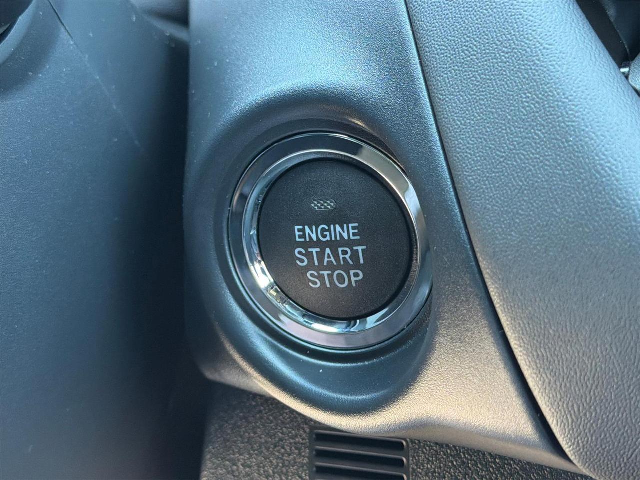 2026 Subaru Outback Touring XT Hagerstown MD