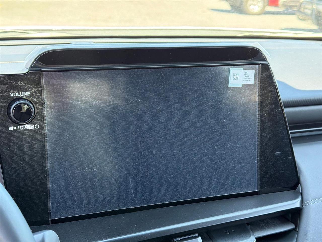 2026 Subaru Outback Touring XT Hagerstown MD