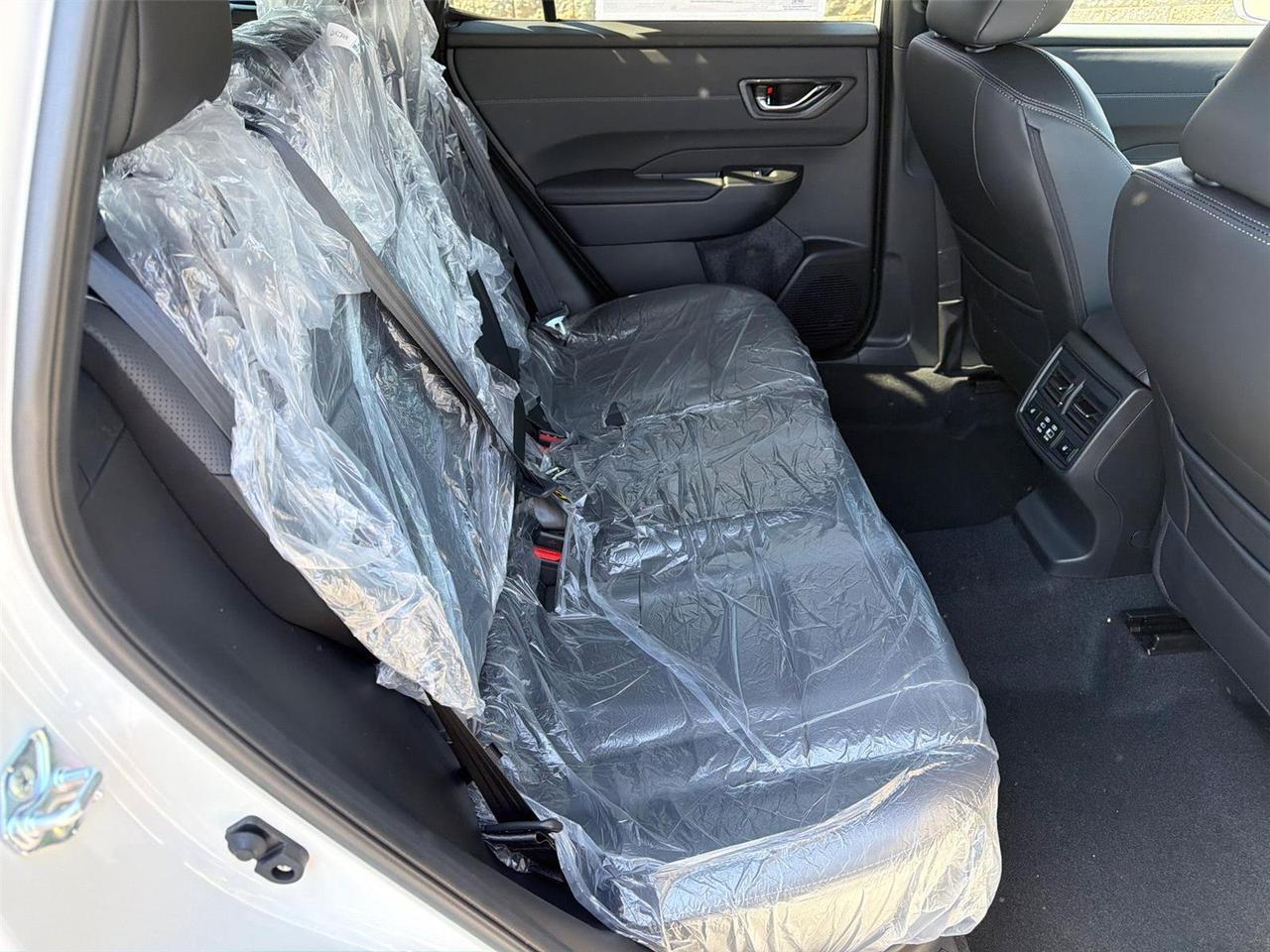 2026 Subaru Outback Touring XT Hagerstown MD