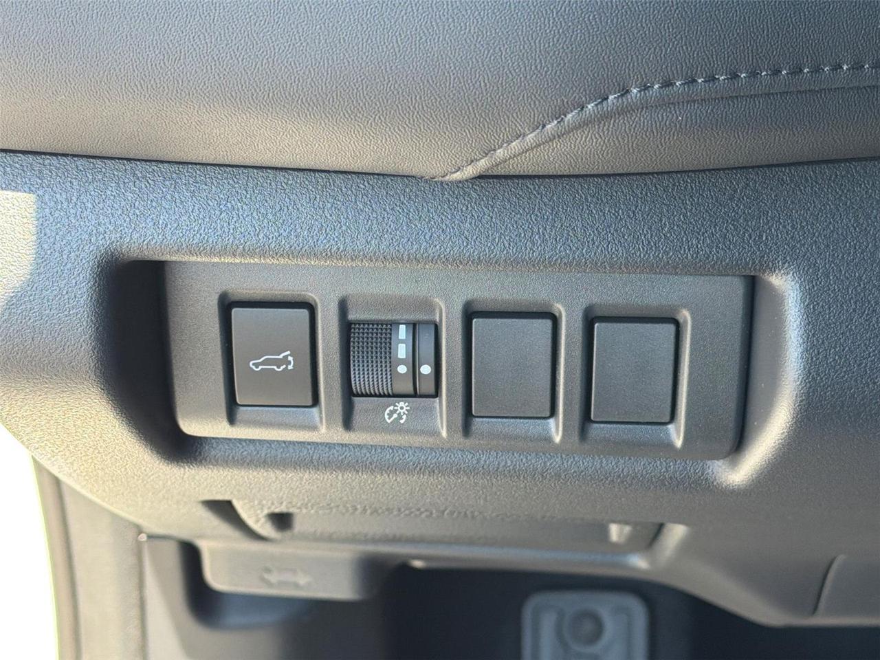 2026 Subaru Outback Touring XT Hagerstown MD