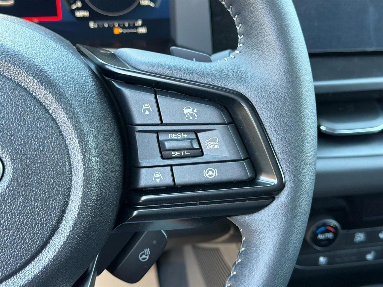 2026 Subaru Outback Touring XT Hagerstown MD