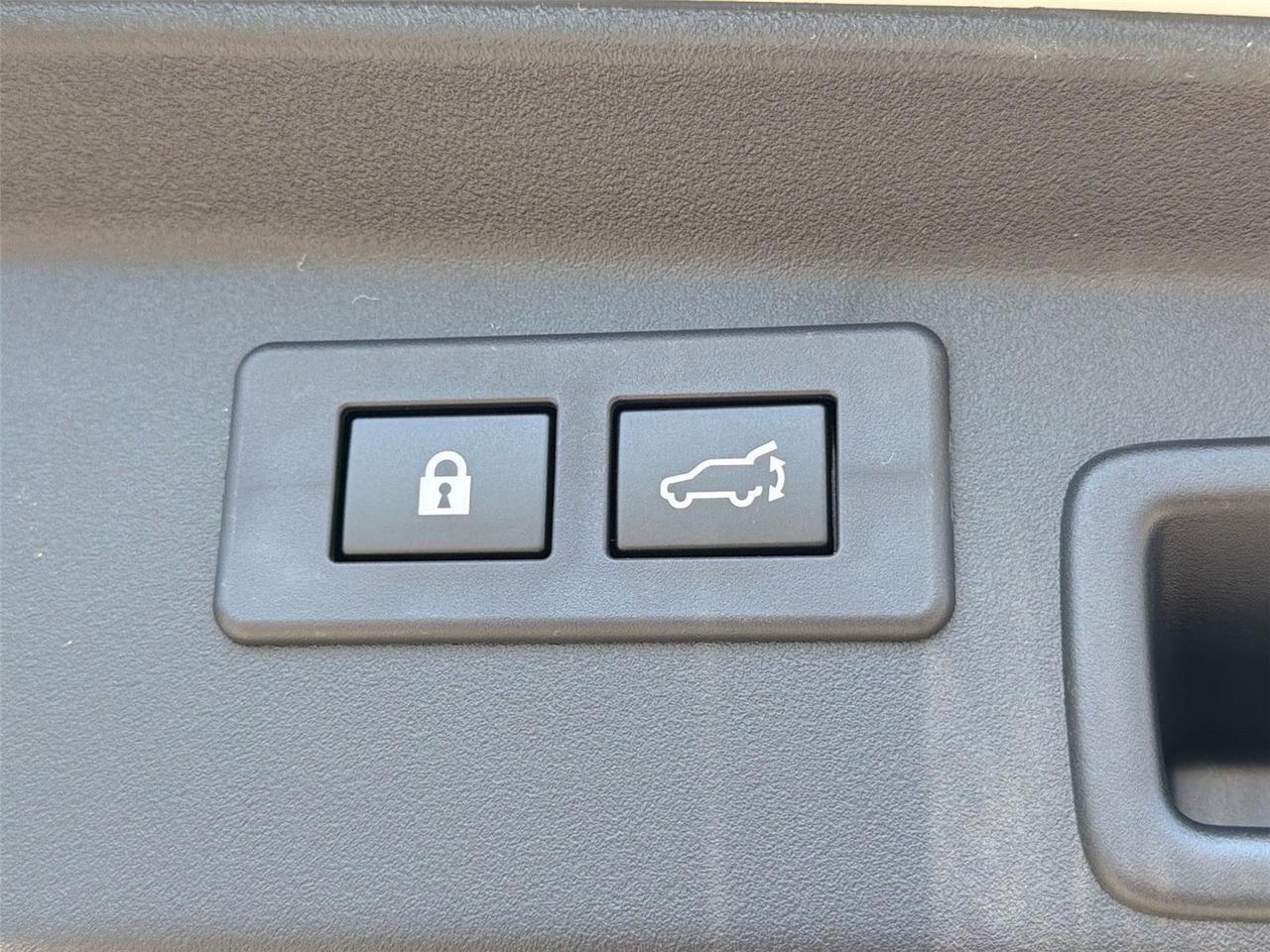 2026 Subaru Outback Touring XT Hagerstown MD