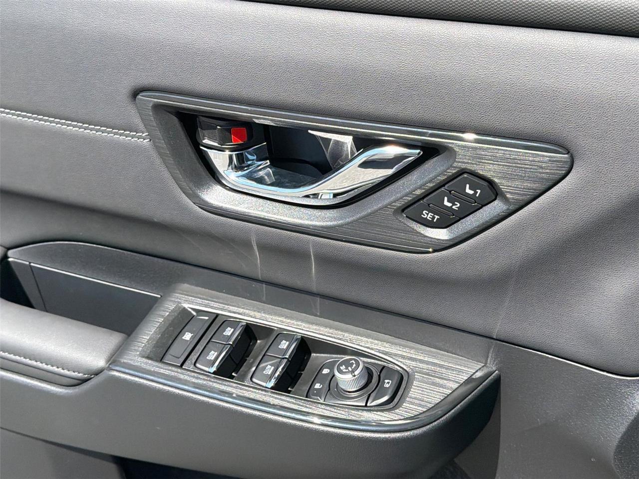 2026 Subaru Outback Touring XT Hagerstown MD