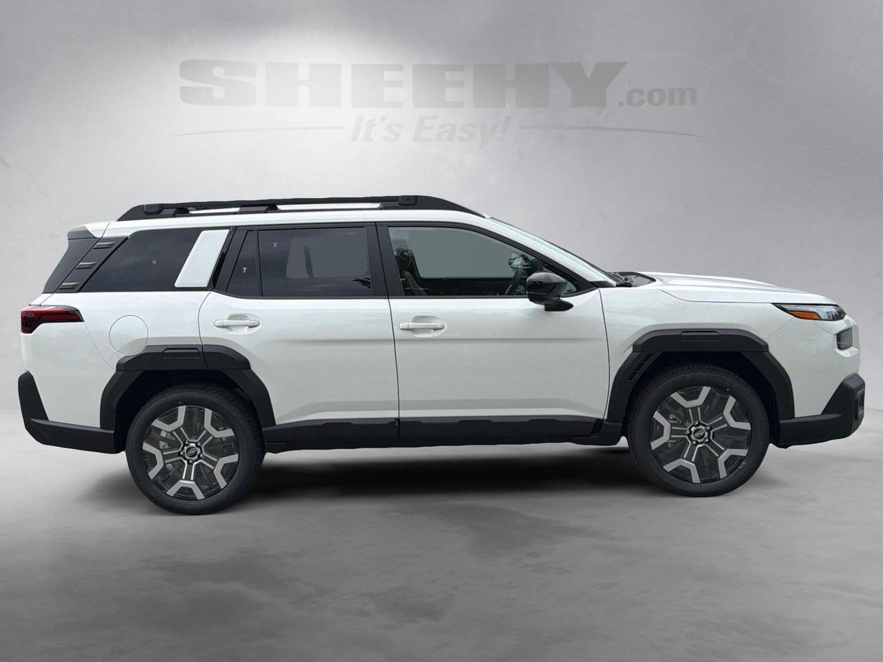 2026 Subaru Outback Touring XT Hagerstown MD