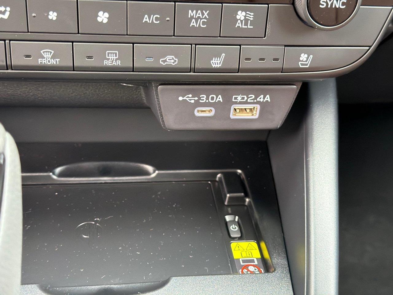 2026 Subaru Outback Touring XT Hagerstown MD