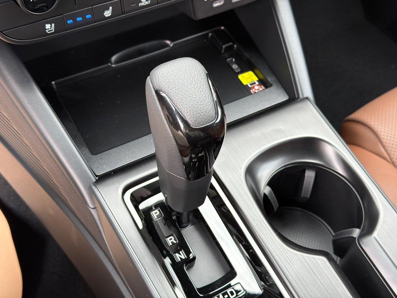 2026 Subaru Outback Touring XT Hagerstown MD
