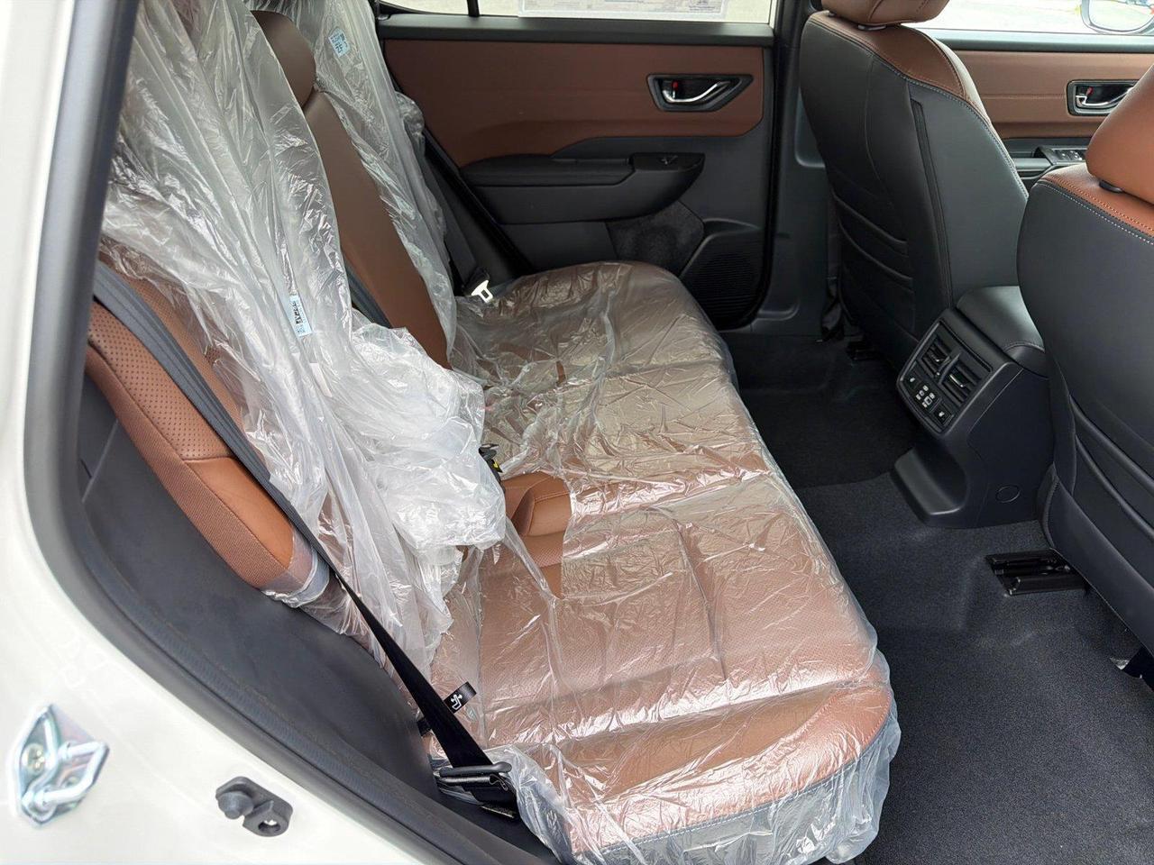 2026 Subaru Outback Touring XT Hagerstown MD