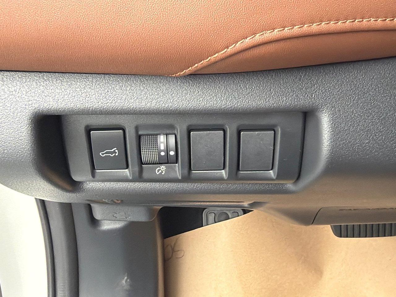 2026 Subaru Outback Touring XT Hagerstown MD