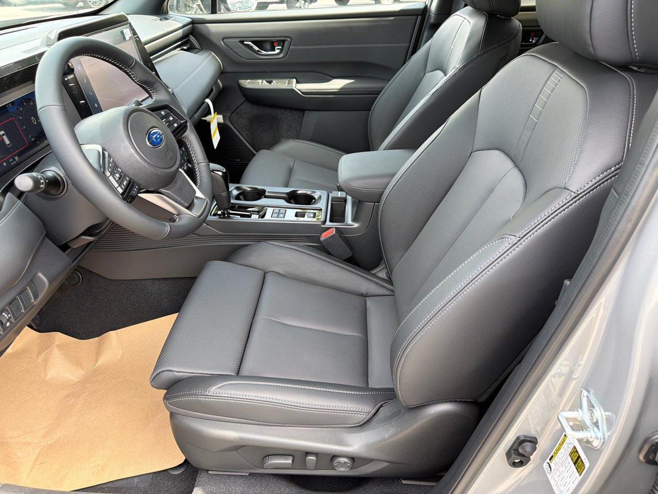 2026 Subaru Outback Touring XT Hagerstown MD