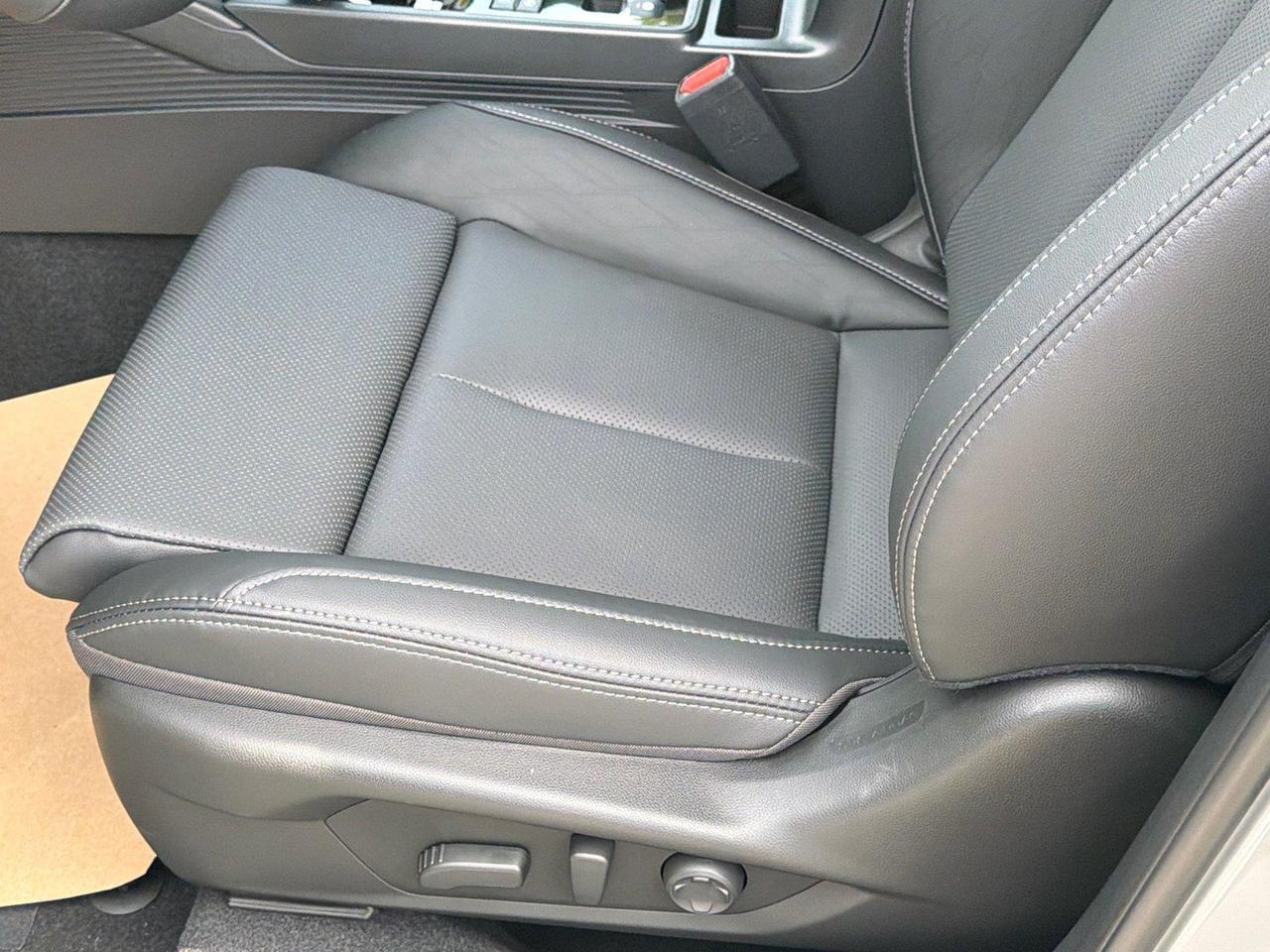 2026 Subaru Outback Touring XT Hagerstown MD