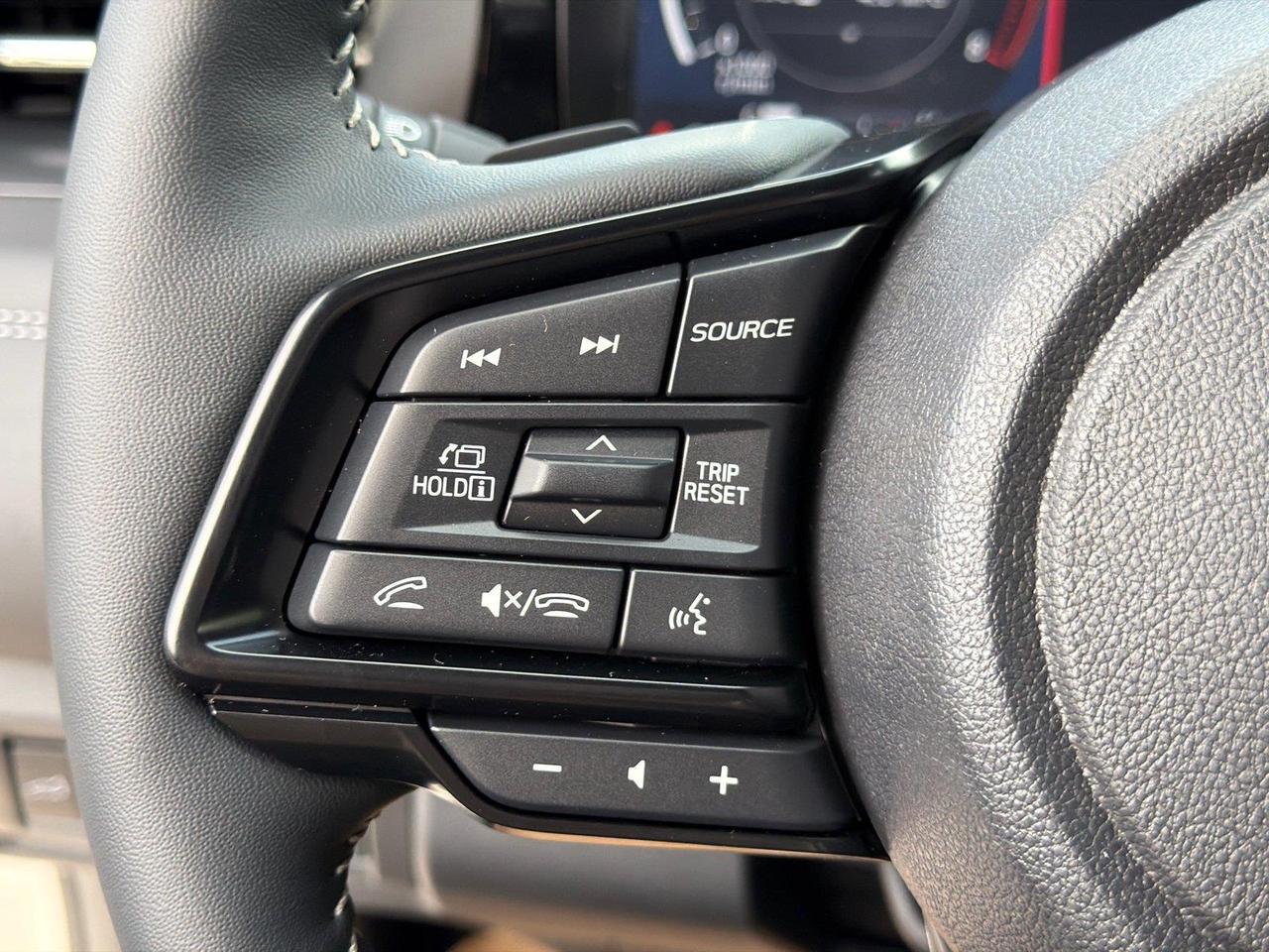 2026 Subaru Outback Touring XT Hagerstown MD