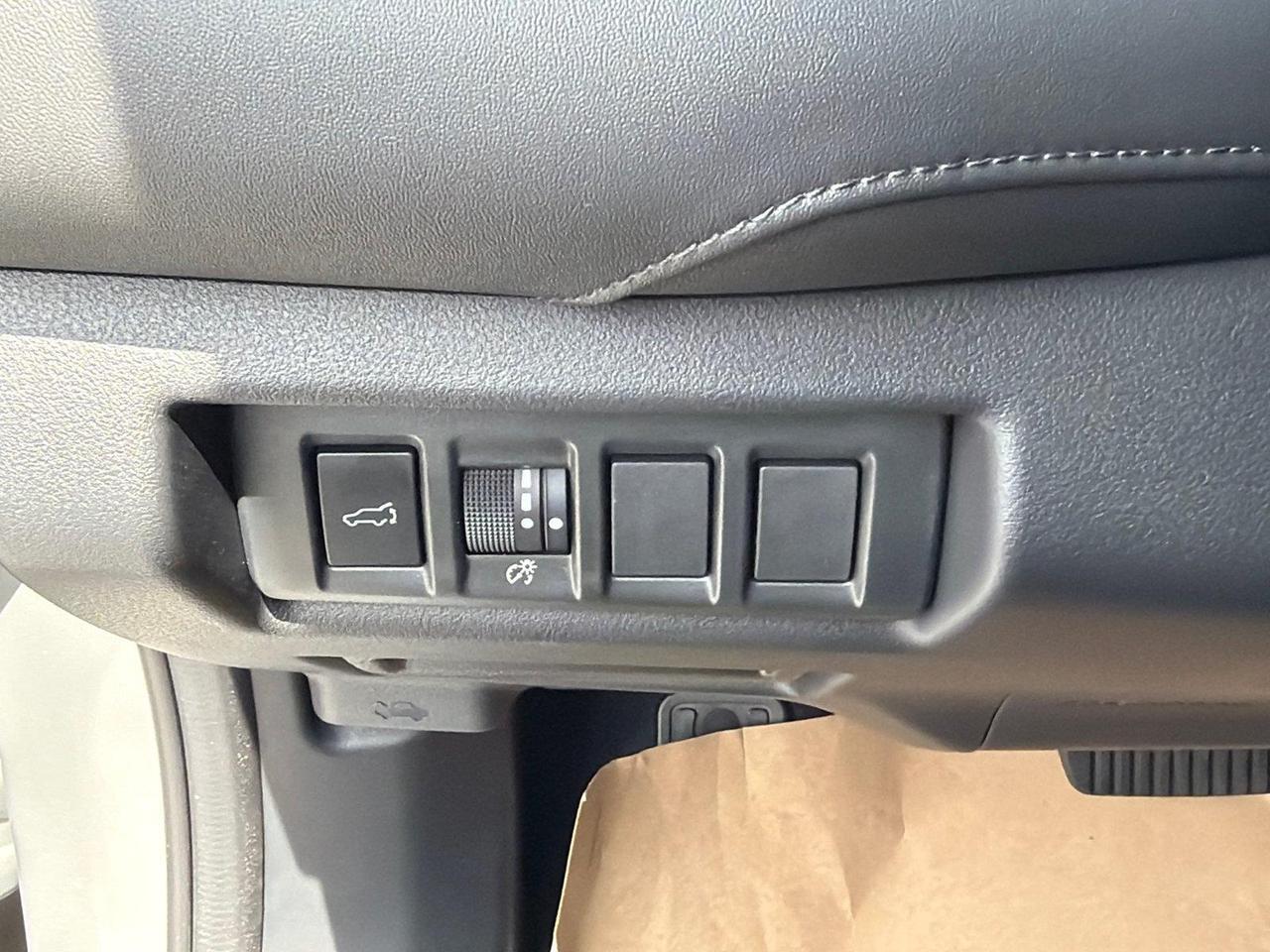 2026 Subaru Outback Touring XT Hagerstown MD