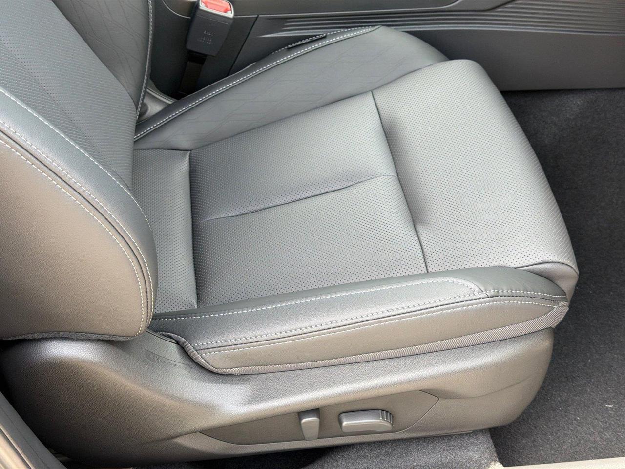 2026 Subaru Outback Touring XT Hagerstown MD