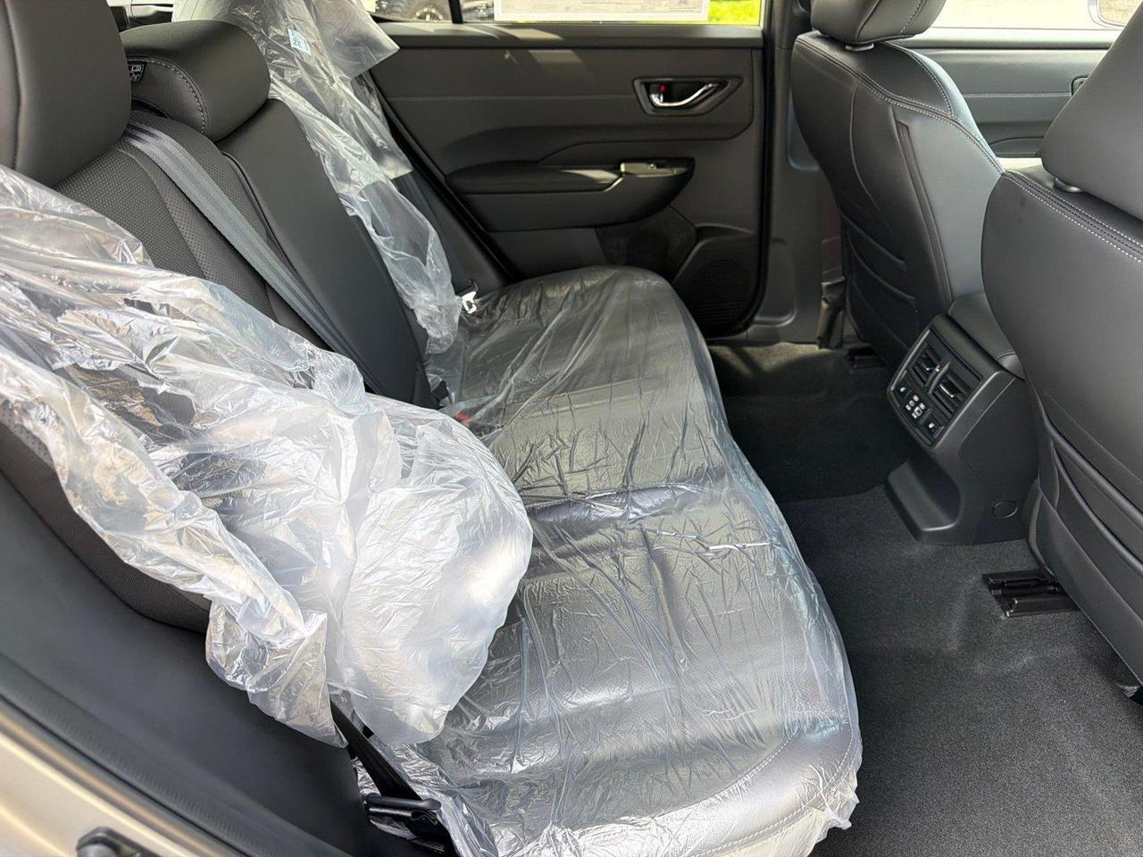 2026 Subaru Outback Touring XT Hagerstown MD