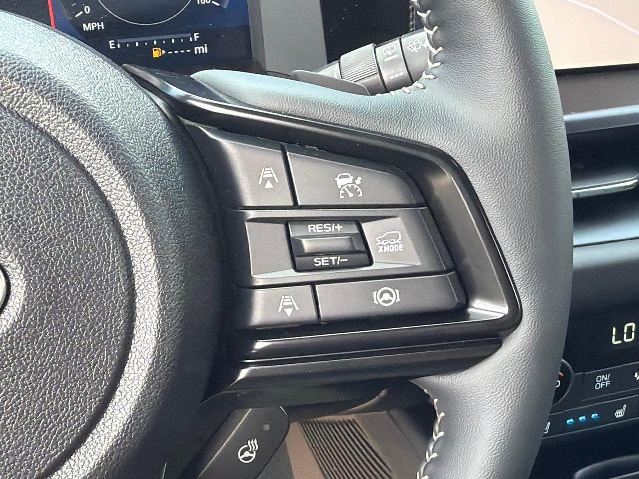 2026 Subaru Outback Touring XT Hagerstown MD