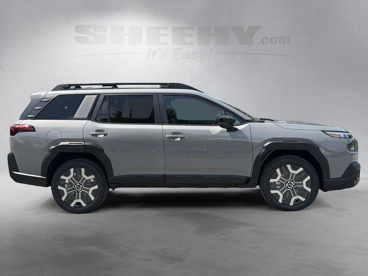 2026 Subaru Outback Touring XT Hagerstown MD