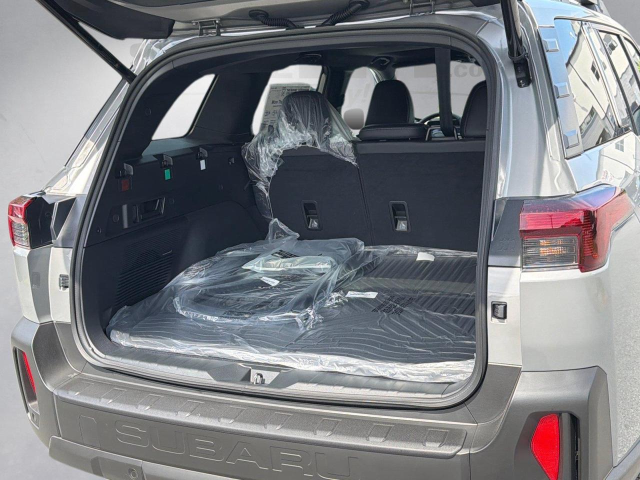 2026 Subaru Outback Touring XT Hagerstown MD
