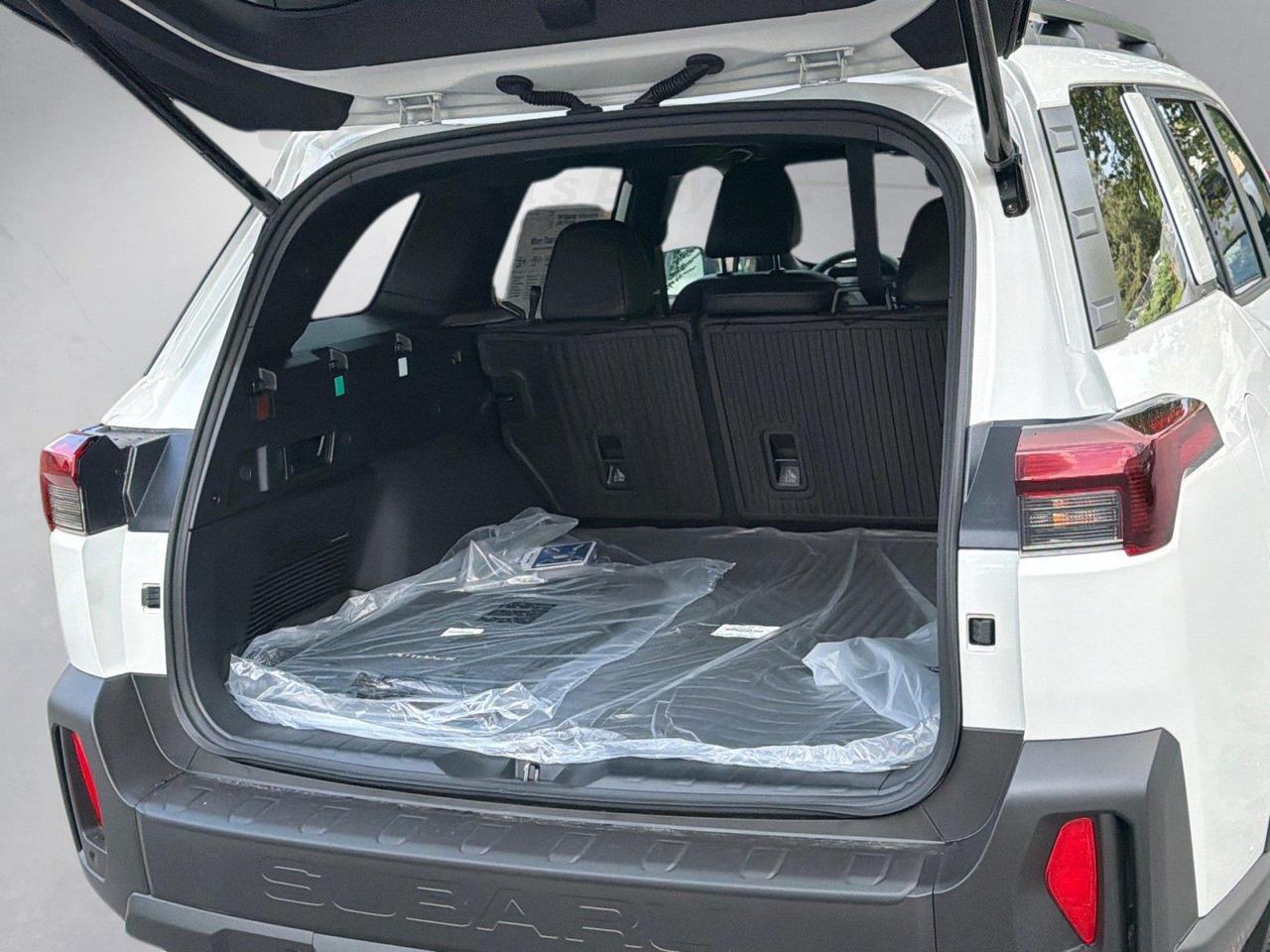 2026 Subaru Outback Touring Hagerstown MD