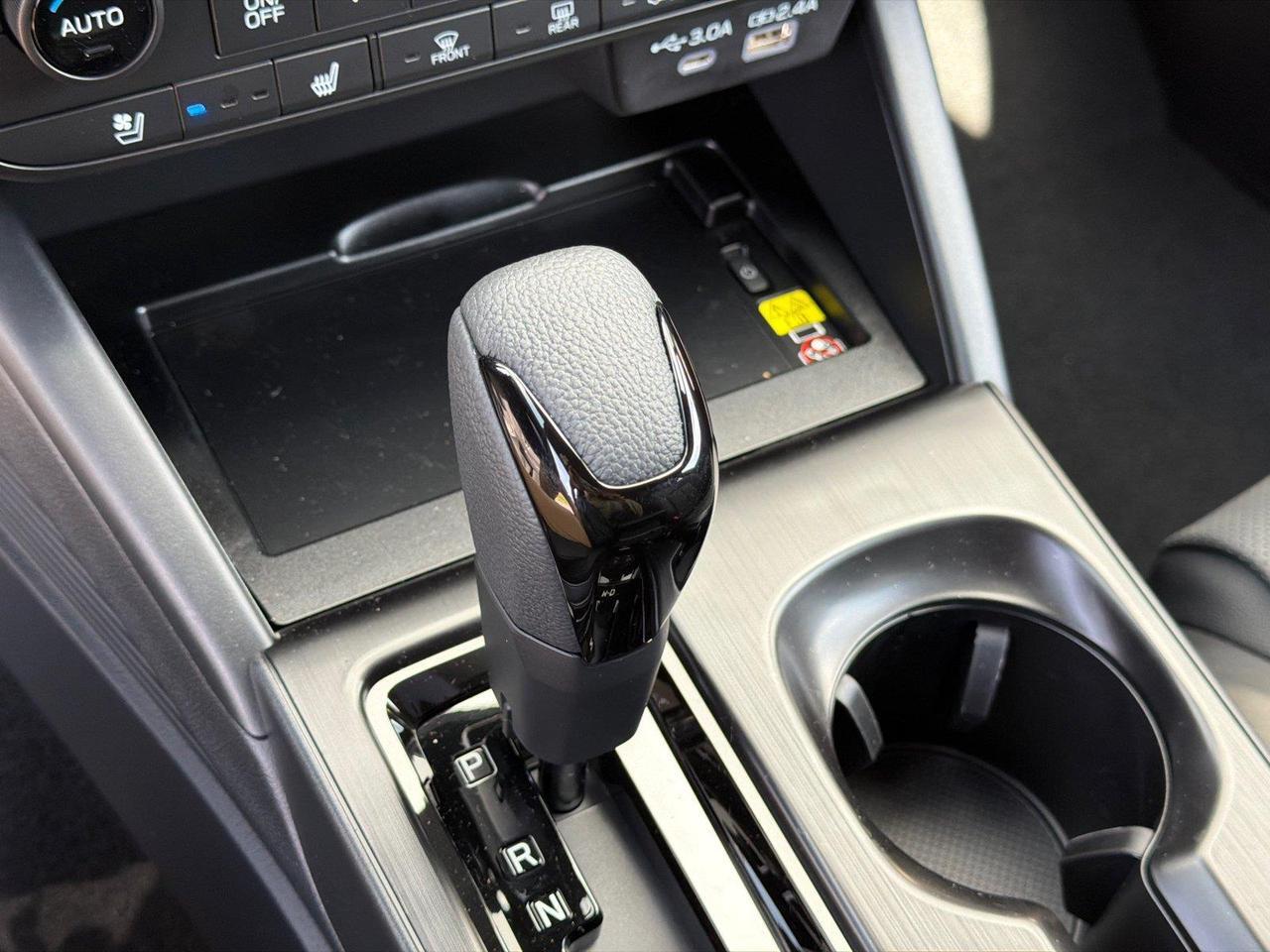 2026 Subaru Outback Touring Hagerstown MD