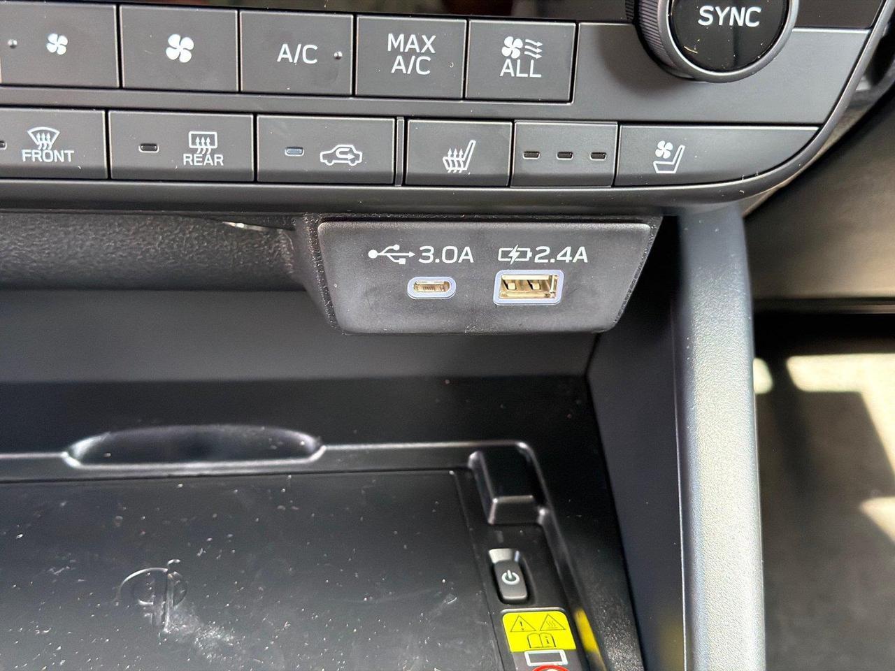 2026 Subaru Outback Touring Hagerstown MD