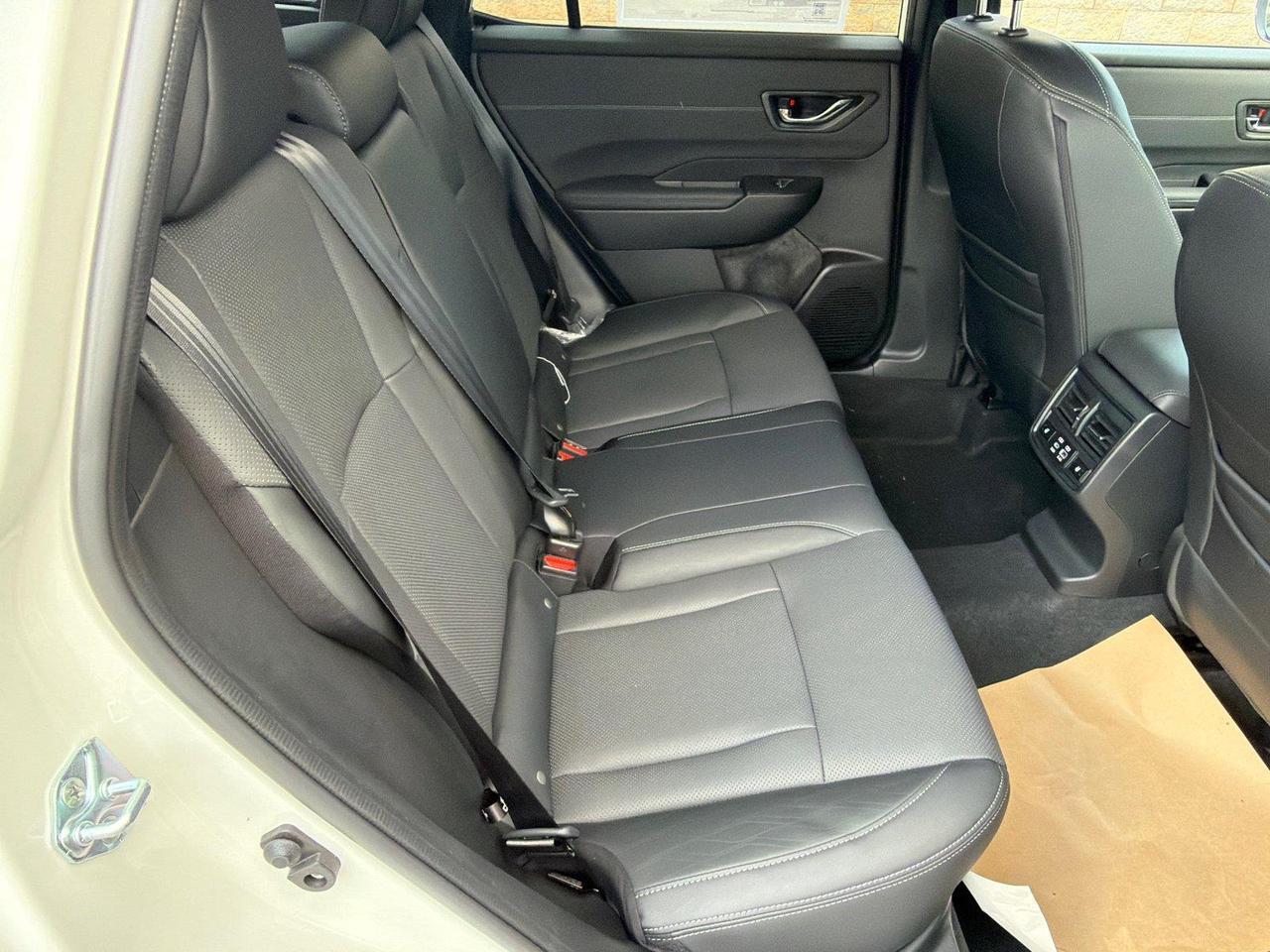 2026 Subaru Outback Touring Hagerstown MD