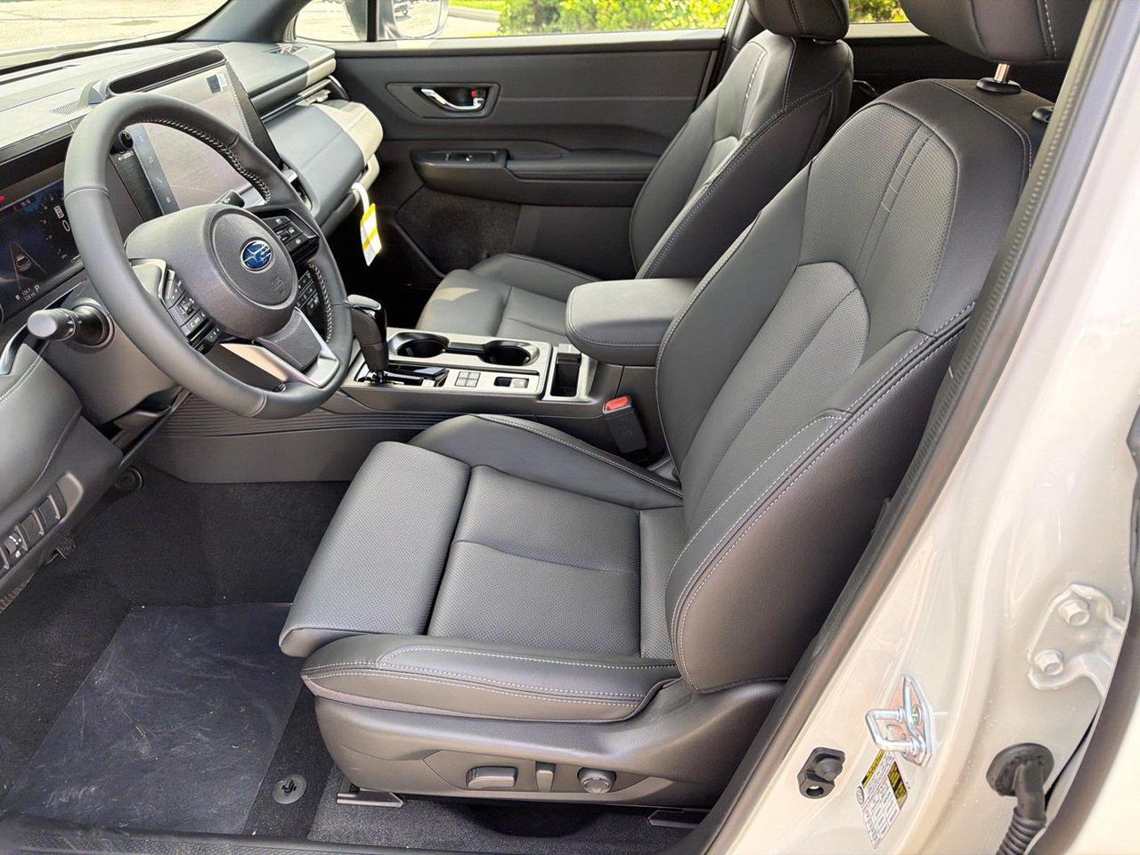 2026 Subaru Outback Touring Hagerstown MD